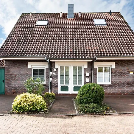 Wittesand 2